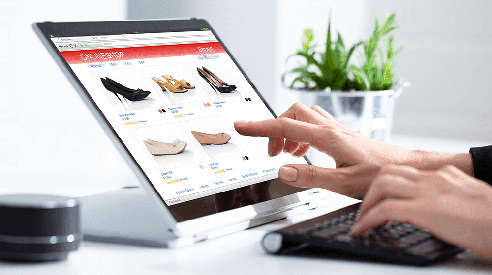 5 Best eCommerce Website Design Services For Success